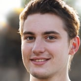 Christopher Paluso